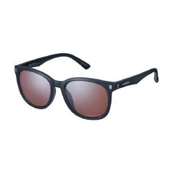 Ochelari Shimano CETKYO2 deep ocean ridescape high contrast